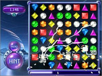 Bejeweled 2