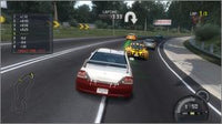 Need for Speed: ProStreet