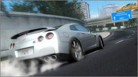 Need for Speed: ProStreet