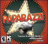 Paparazzi 2008