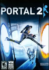 Portal 2