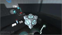 Portal 2