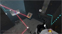 Portal 2