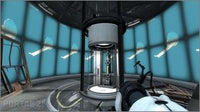 Portal 2