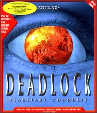 Deadlock