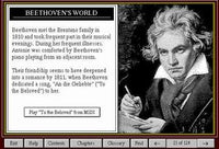 Microsoft Multimedia Beethoven