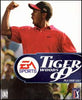 Tiger Woods '99