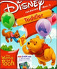 Disney's Winnie The Pooh: Toddler