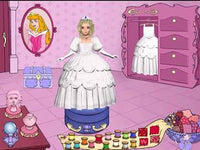 Disney's Princess: Fashion Boutique