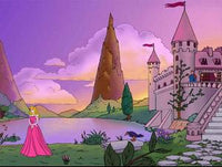 Disney's Princess: Fashion Boutique