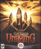 Clive Barker's Undying