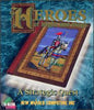 Heroes Of Might & Magic