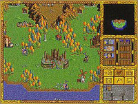 Heroes Of Might & Magic