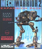 MechWarrior: Ghost Bear's Legacy 2