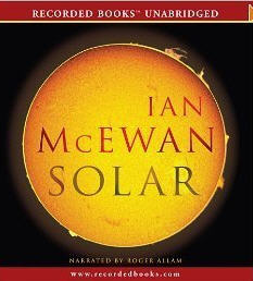 Solar Unabridged