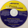 ExPressIt 2.1 SE