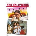 Doc Hollywood