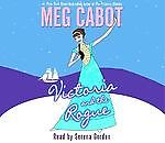 Victoria And The Rogue