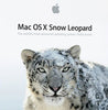 Mac Os X Snow Leopard 10.6.3