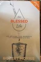 The Blessed Life: Unlocking The Rewards Of Generous Living Special TBN