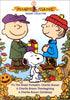 Peanuts Classic: Holiday Collection 3-Disc Set