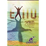 Exito 2010 (Success) By Omnilife
