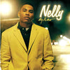 Nelly: My Place Promo w/ Artwork