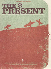 The Present