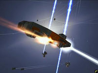 Homeworld