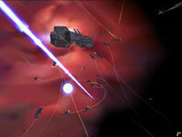 Homeworld