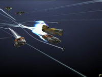 Homeworld