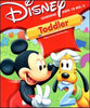 Disney's Mickey Mouse: Toddler