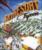 Ski Resort Tycoon