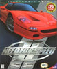 Need for Speed 2 SE