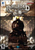 Railroad Tycoon 3