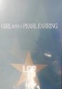 Girl With A Pearl Earring FYC Promo