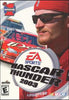 NASCAR Thunder  2003