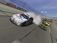 NASCAR Thunder  2003