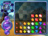 Bejeweled 2 Deluxe