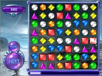 Bejeweled 2 Deluxe