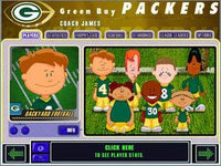 Backyard Football  2002