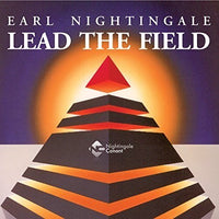 Lead The Field 7-Disc Set