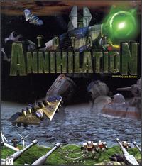 Total Annihilation