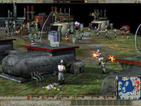 Empire Earth w/ Manual