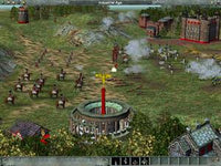 Empire Earth w/ Manual