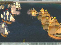 Empire Earth w/ Manual