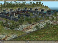 Empire Earth w/ Manual