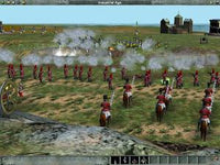 Empire Earth