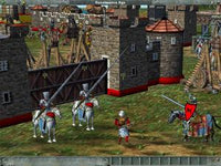 Empire Earth