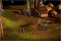 Empire Earth 2 w/ Manual